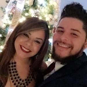 Meet your Posher, Derlene